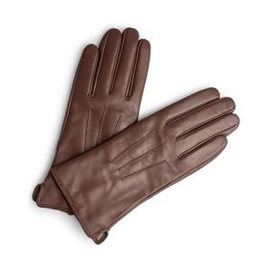 product/m/a/markberg_1685lis-331_brandy_1.jpg