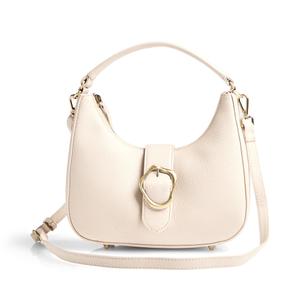4852gra-714-dames-schoudertas-markberg-nelinambg-ivory-w-br-gold-tu