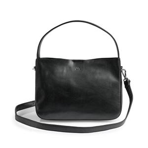 4853ant-100-dames-schoudertas-markberg-leather-esambg-zwart-tu