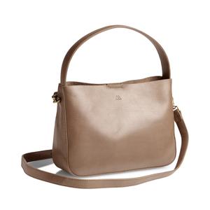4853ant-333-dames-schoudertas-markberg-leather-esambg-caramel-w-br-gold-tu