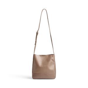 4864ant-333-dames-schoudertas-markberg-caymbg-caramel-w-br-gold-tu