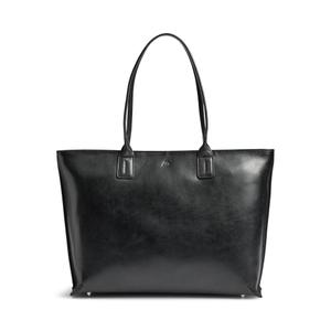 4875ant-100-vrouwenhandtas-markberg-leather-lesleymbg-zwart-tu