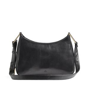 4910ant-153-dames-schoudertas-markberg-nuriambg-black-w-br-gold-tu
