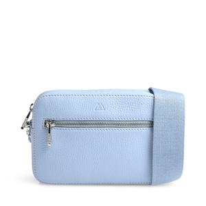 5470gra-623-schouderband-markberg-leather-eleambg-web-grain-hemelsblauw-tu