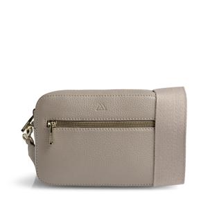 5470gra-706-schouderband-markberg-leather-eleambg-web-grain-sand-w-gold-tu