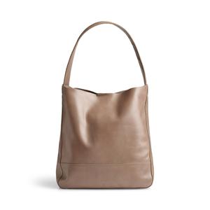 5829ant-333-vrouwenhandtas-markberg-shelbymbg-caramel-w-br-gold-tu