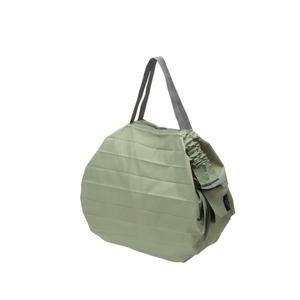kb1272shupa-m-mori-compact-opvouwbare-japanse-boodschappentas-marna-bos-tu