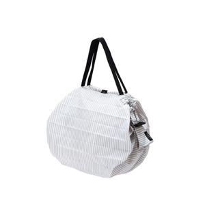 kb1276shupa-m-sen-compact-opvouwbare-japanse-boodschappentas-marna-gestreept-grijs-tu