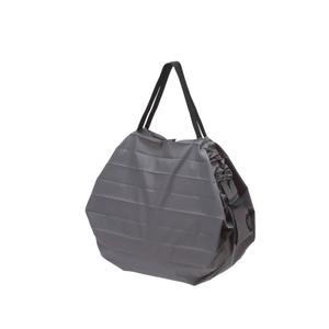 kb1635shupa-m-sumi-opvouwbare-handtas-marna-sumi-m