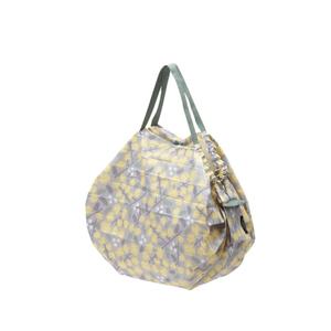 kb1639shupa-m-hana-opvouwbare-handtas-marna-hana-m