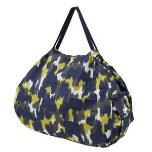 kb2399shupa-l-s468kk-shopper-marna-shupatto-shades-of-trees-blauw-geel-l