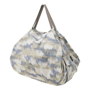 kb2401shupa-l-s468uk-shopper-marna-shupatto-floating-clouds-grijs-wit-l