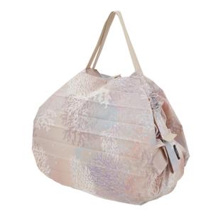 kb2402shuprec-s489cr-gerecycled-shoppingtas-marna-shupatto-roze-m