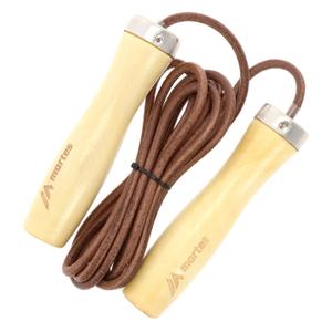 14911-bro-wood-springtouw-martes-skipo-brown-wood-275-cm