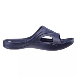 24312-navy-tapschoenen-martes-ambony-marine