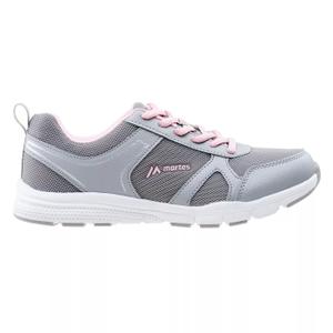 25353-lt-gr-pink-si-cross-training-schoenen-voor-dames-martes-celari-light-grey-pink-silver