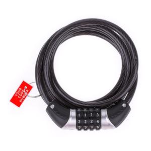 58393-bl-6x1500-fietsslot-kabel-martes-cypher-zwart-6x1500-mm