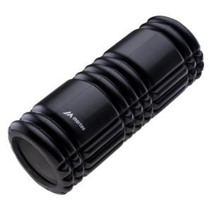 58421-gr-black-massagerol-martes-rulono-grijs-zwart-32x15-cm
