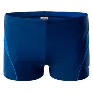 80687-estate-blue-zwembroek-martes-borin-estate-blue-snorkel-blue-hawaiian-ocean