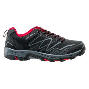 84667-blk-dk-red-wandelschoenen-martes-ronn-low-black-dark-red-dark-grey