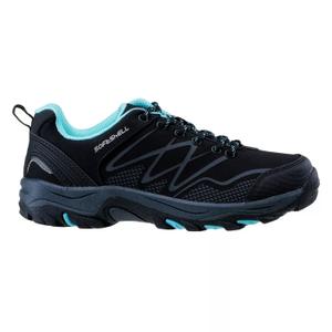 84715-black-tint-b-dameswandelschoenen-martes-ronn-low-black-tint-blue-dark-grey