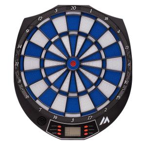 m000136368-dart-martes-elnart-zwart-37-8x43x2-1-cm