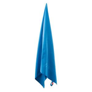 m000149312-badhanddoek-martes-tewa-raad-van-bestuur-blauw-130x80-cm
