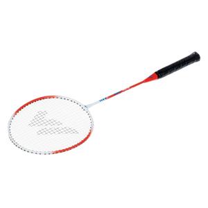 m000161666-badmintonracket-martes-reflex-s-100-wit-rood-665-mm