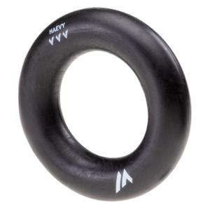 m000166653-handknijper-martes-neypo-30-zwart-9-cm
