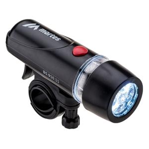 m000169383-fietslamp-martes-limor-set-ii-zwart-rood-tu