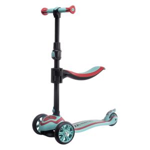 m000207144-kinderstep-martes-pudding-ii-oceaan-rood-62x28x28-cm