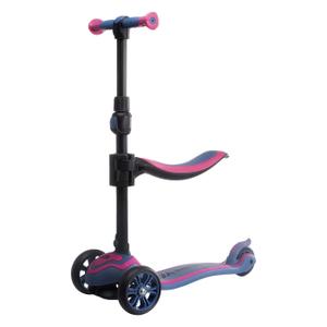 m000207145-kinderstep-martes-pudding-ii-blauw-roze-62x28x28-cm