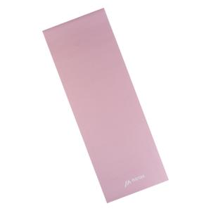 m000213394-yogamatten-martes-lumax-roze-172x60x0-6-cm