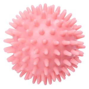 m000213400-massagebal-martes-massager-zalm-45x15-cm
