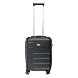 m000251493-stijve-koffer-martes-szumen-55x36x23-cm-zwart-40-l