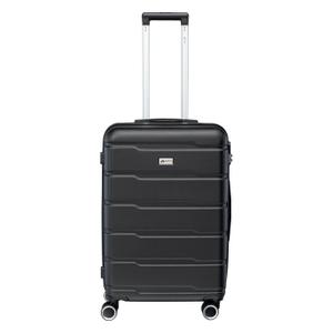 m000251494-stijve-koffer-martes-szumen-66x43x26-5-cm-zwart-63-l