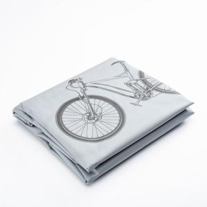 m000255905-fietshoes-martes-asos-grijs-206x120-cm
