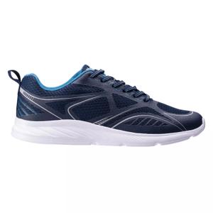 m000272838-wandelschoenen-martes-runie-low-zwart-navy