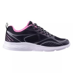 m000272839-cross-training-schoenen-voor-dames-martes-runie-low-zwart-roze