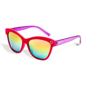 763022-zonnebril-met-uv400-bescherming-voor-kinderen-martinelia-roze-paars-tu
