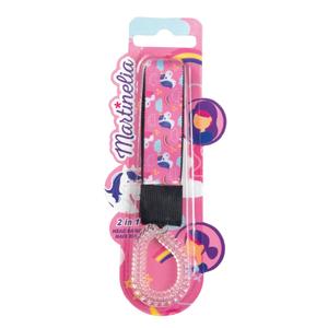 784285-multiband-en-elastische-hoofdband-6-modellen-voor-kinderen-martinelia-multicolor-aleatorio-6x15-cm