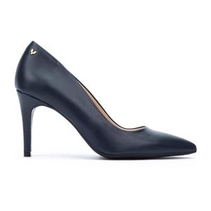 1489-3366p1-317-dames-pumps-martinelli-thelma-marino