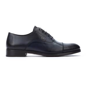 1492-2631z-300-derby-martinelli-empire-blauw