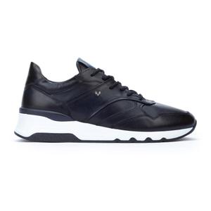 1513-2748k-300-trainers-martinelli-newport-blauw
