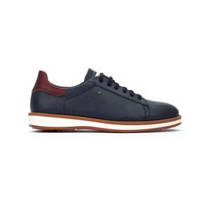 1530-2527b1-322-trainers-martinelli-brody-marine