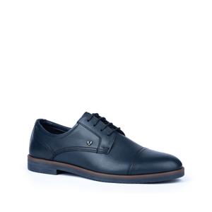 1604-2729c-300-derbie-martinelli-douglas-blauw