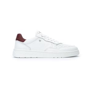 1660-2825s1-942-schoenen-martinelli-newhaven-wit-wijn