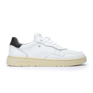 1660-2825s1-944-schoenen-martinelli-newhaven-wit-brk