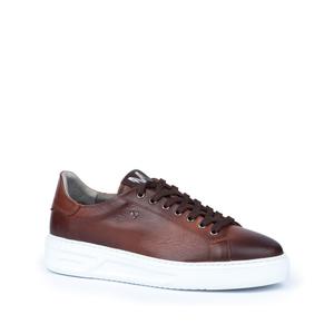 1736-2911l-103-trainers-martinelli-sullivan-koffie