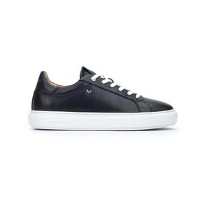 1738-2950z-300-trainers-martinelli-hasting-blauw